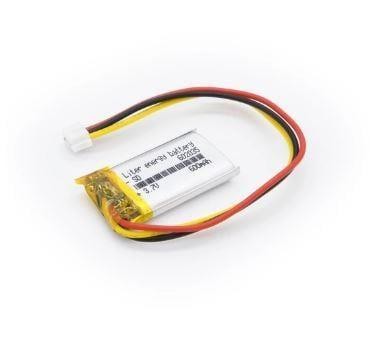  PIS-1191 