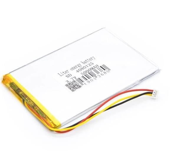  PIS-1135 