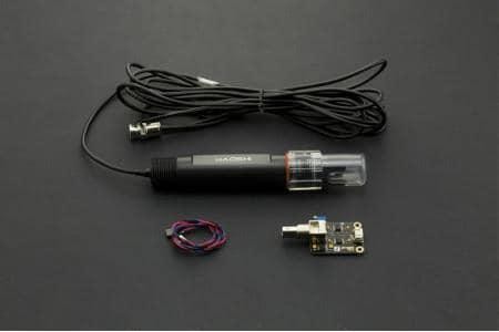  SEN0169 