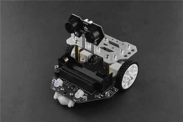  MBT0021-EN-1 