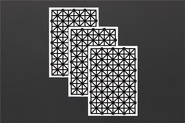  SEN0437 