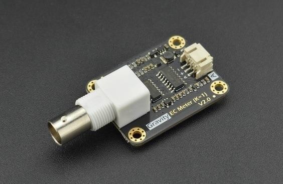  DFR0300 