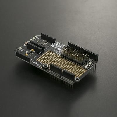  DFR0210 