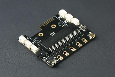  DFR0521 