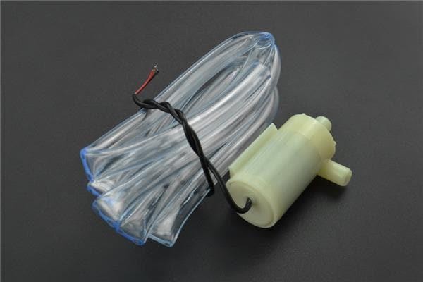  FIT0800 