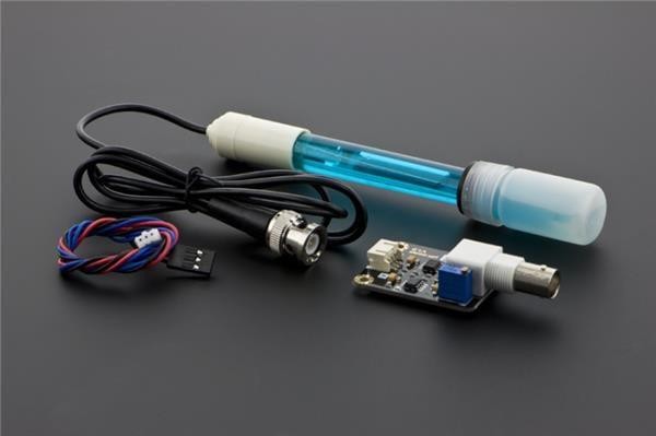  SEN0161 