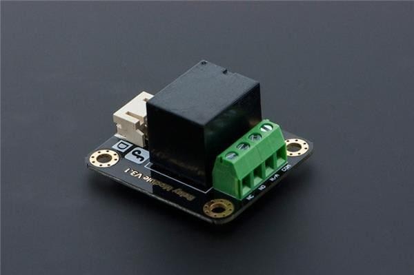  DFR0017 