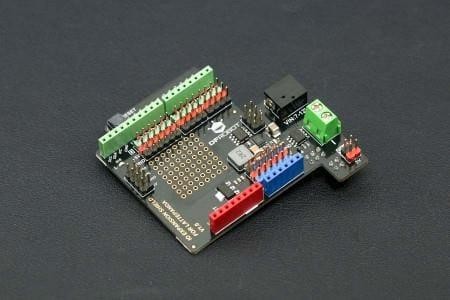  DFR0491 