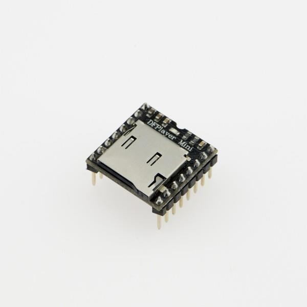  DFR0229 