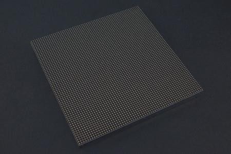  DFR0499 
