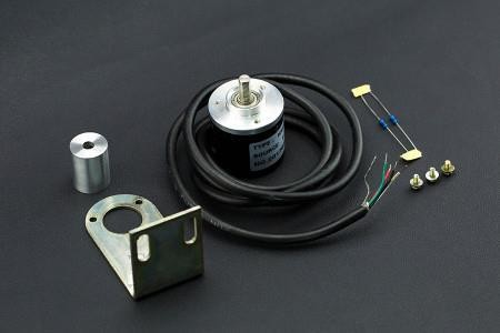  SEN0230 