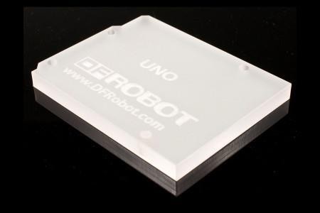  DWG0003 