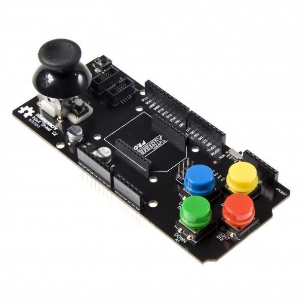  DFR0008 