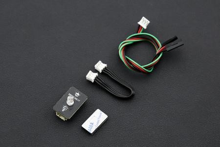  DFR0474 