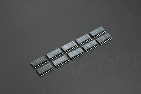  FIT0104 