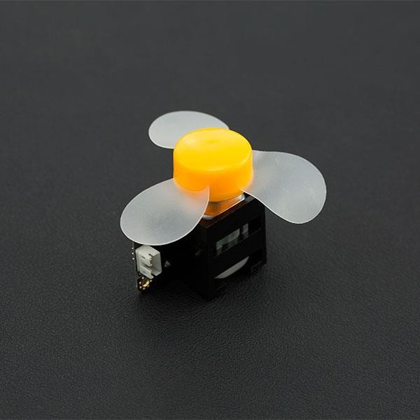  DFR0411 