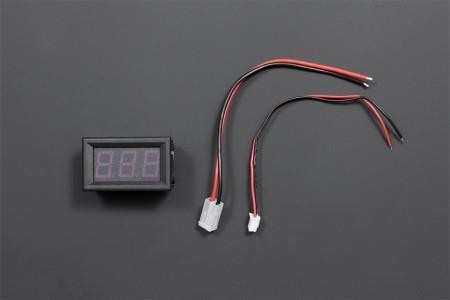  DFR0244-R 