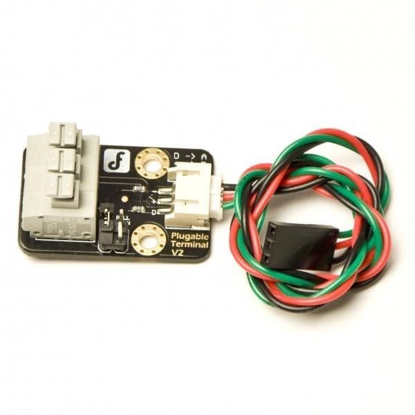  DFR0055 