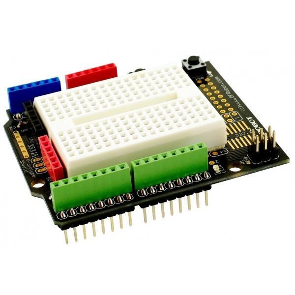  DFR0019 