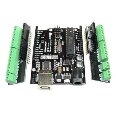  DFR0060 