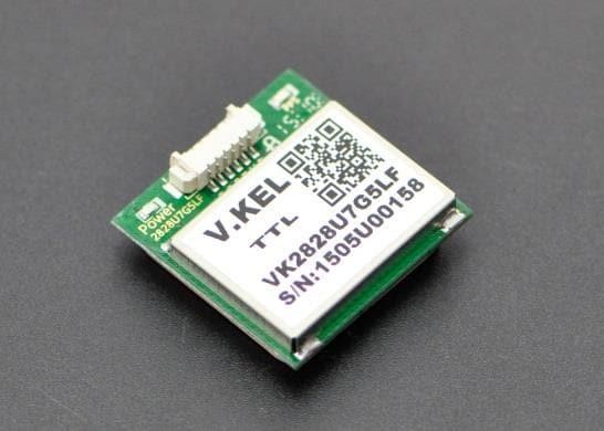  TEL0094 