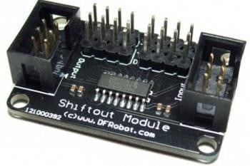  DFR0072 