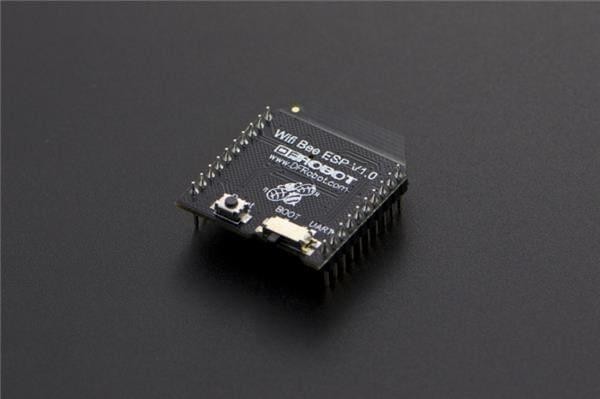  TEL0092 