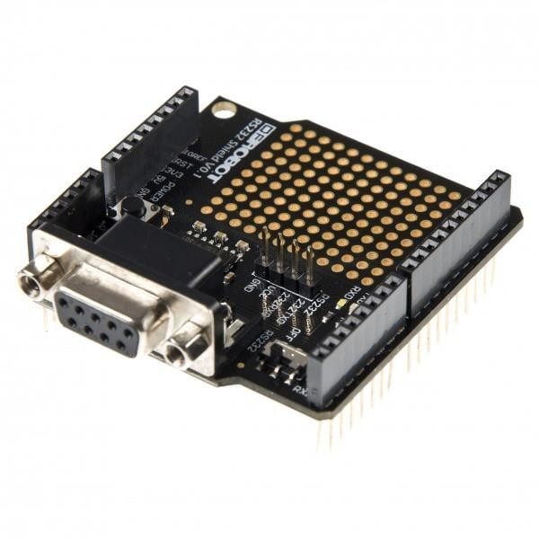  DFR0258 