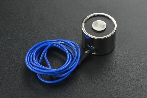 DFR0794 