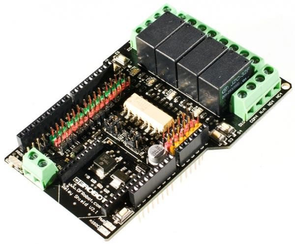  DFR0144 