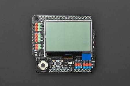  DFR0287 