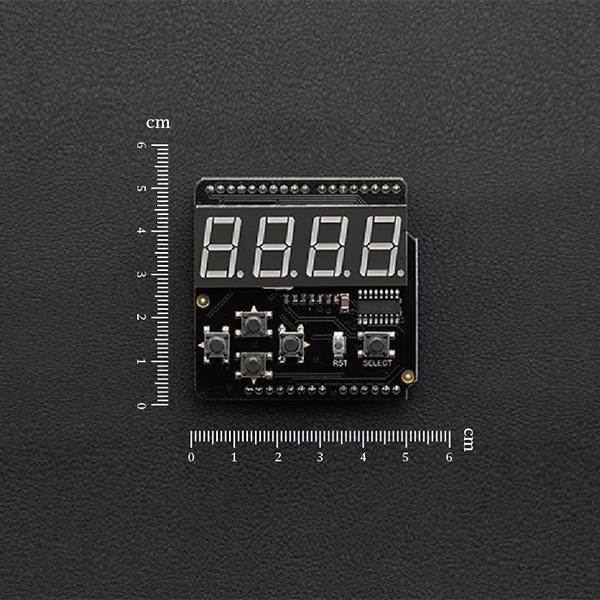  DFR0382 