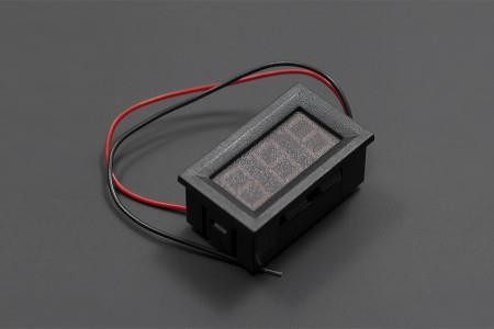  DFR0130-R 