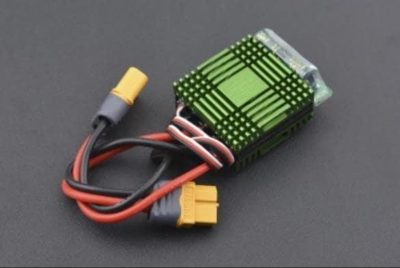 DRI0048 