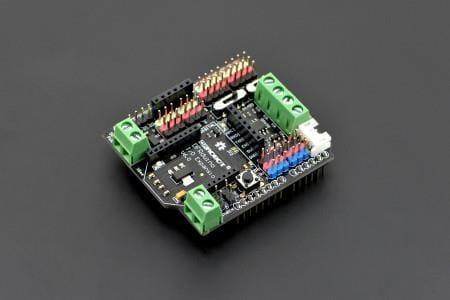  DFR0219 