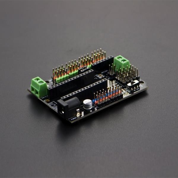 DFR0012 