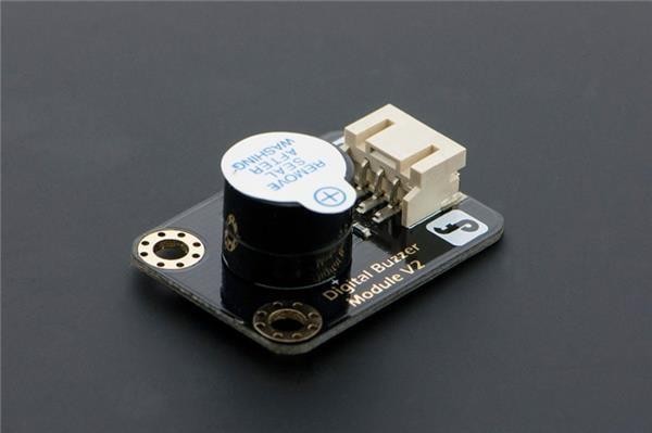  DFR0032 