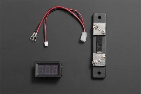  DFR0245-R 