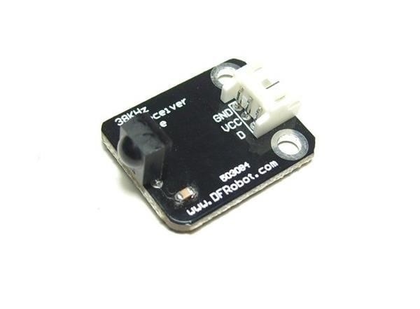  DFR0094 