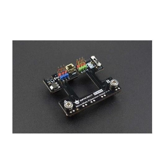  DFR0518 