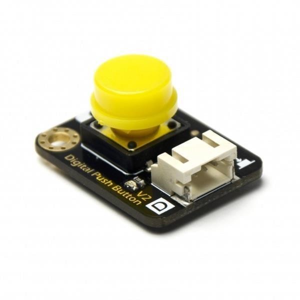  DFR0029-G 
