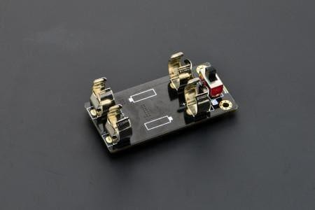  DFR0250 