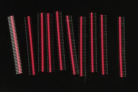  FIT0084-R 