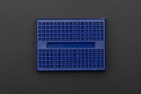  FIT0008-BE 