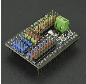  DFR0577 
