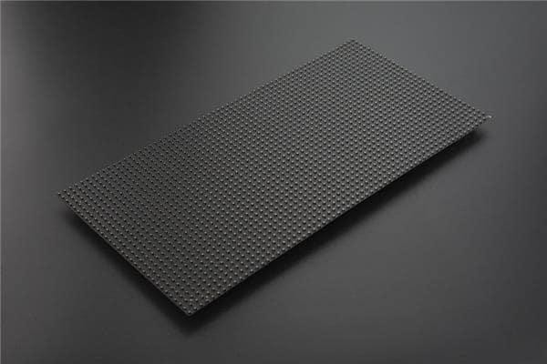  DFR0596 