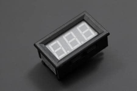  DFR0244-B 