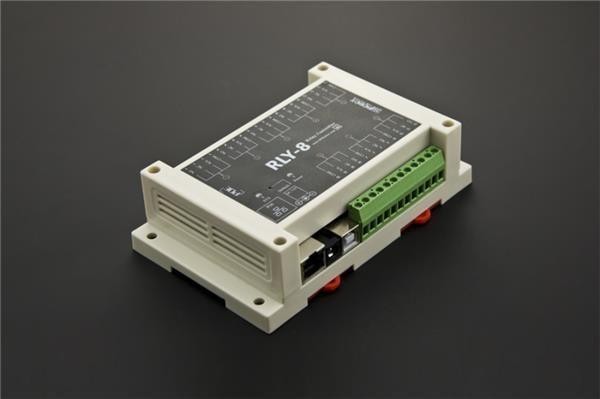  DFR0289 