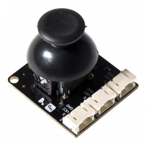  DFR0061 