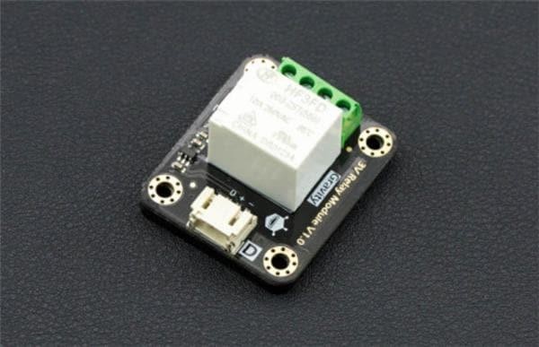 DFR0473 